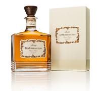 Berta - Liquore Amaretto di Mombaruzzo "DiMombaruzzo" 0,70 lt. + Box