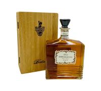 Berta - Liquore Amaretto di Mombaruzzo "DiMombaruzzo" 1,5 lt. MAGNUM + Box Legno