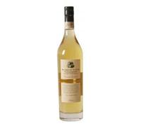 BERTA OLTRE IL VALLO GRAPPA INVECCHIATA 70 CL IN ASTUCCIO 70 CL