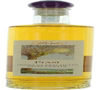 Berta Piasì Grappa Di Brachetto, 700 Ml