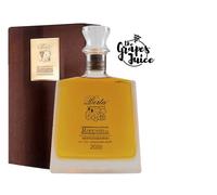 BERTA ROCCANIVO 2016 GRAPPA INVECCHIATA PIEMONTE