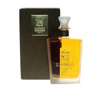 BERTA RONDENA GRAPPA AMARONE RISERVA PRIMA EDIZIONE 70 CL IN ASTUCCIO DI LEGNO
