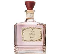 Distilleria Berta Rosolio DiRose