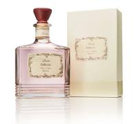 Berta - Rosolio di Rose DiRose 0,70 lt. + Box
