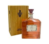Berta - Rosolio di Rose DiRose 1,5 lt. MAGNUM + Box Legno