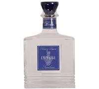 Berta Sambuca "DiAnisè" "Dianise" 0,70 lt.
