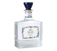 Berta - Sambuca "DiAnisè" Sambuca 0,70 lt.