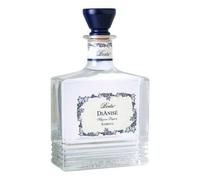 Berta - Sambuca"DiAnisè" Sambuca 0,70 lt.