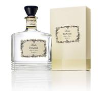 Berta - Sambuca "DiAnisè" Sambuca 0,70 lt. + Box