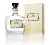 Berta - Sambuca "DiAnisè" Sambuca 0,70 lt. + Box