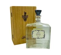 Berta - Sambuca "DiAnisè" Sambuca 1,5 lt. MAGNUM + Box Legno