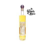 BERTA SANT’ANTONE GRAPPA DI MOSCATO INVECCHIATA PIEMONTE