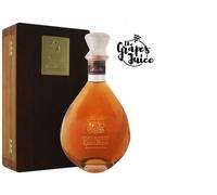 BERTA SELEZIONE DEL FONDATORE PAOLO BERTA 2003 GRAPPA INVECCHIATA PIEMONTE