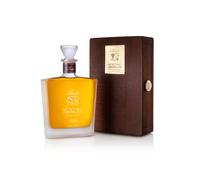 Berta Tre Soli Tre - Grappa di Nebbiolo Cl 70