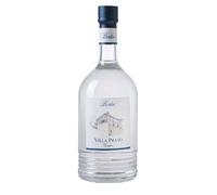 Grappa “Villa Prato” giovane 1l