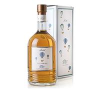 BERTA VILLA PRATO GRAPPA INVECCHIATA 1 LT IN ASTUCCIO REGALO