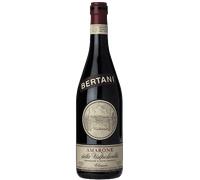 Bertani Amarone della Valpolicella Classico 2012