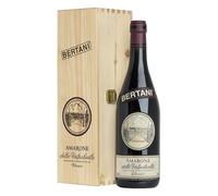 Bertani - Amarone della Valpolicella Classico DOCG 2013 1,5 lt. MAGNUM + Box Legno