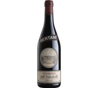 Bertani - Amarone Della Valpolicella Classico Doc 2013