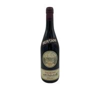 Bertani - Amarone della Valpolicella Classico DOCG 2015 0,75 lt.