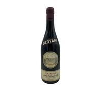 Bertani - Amarone della Valpolicella Classico DOCG 2015 0,75 lt.