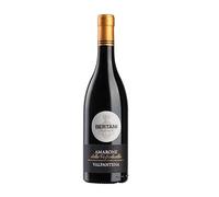 Bertani - Amarone della Valpolicella DOCG "Valpantena" 2021 0,75 lt.