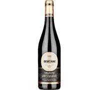 Bertani - Amarone Della Valpolicella Valpantena Docg 2017 Valpantena