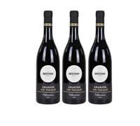 Bertani Amarone della Valpolicella Valpantena DOCG 2022 - 2,250cl, 15,5% Vol.