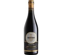 Bertani Amarone della Valpolicella Valpantena Magnum 2018