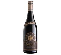 Catullo Valpolicella Ripasso Doc Classico Superiore Bertani Cl 75
