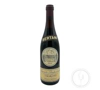 Bertani - Recioto della Valpolicella Amarone Classico Superiore DOC 1959 0,75 lt.