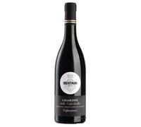Bertani Valpantena Amarone della Valpolicella DOCG 2022 0,75 l