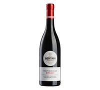 Bertani - Valpolicella Ripasso DOC "Valpantena" 2021 0,75 lt.