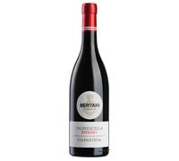 Bertani Valpolicella Ripasso Valpantena DOC 2022 0,75 ℓ