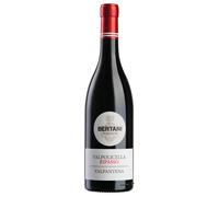 Bertani Valpolicella Ripasso Valpantena DOC 2023 0,75 l