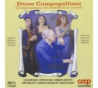 Bertazzi, Luca - Trio Per Violino/Violoncello E Piano/Sarabanda E M