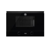 Bertazzoni F383MODMWSGNE