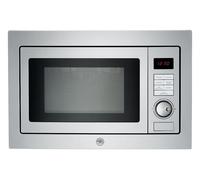 Forno Microonde da Incasso Bertazzoni 25 Litri Altezza 38 cm Serie Professional Acciaio Inox F457PROMWSX #CONSEGNA IN 3 SETTIMANE##CONSEGNA IN 3 SETTIMANE#
