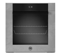 Bertazzoni F6011MODVTZ forno 76 L 2800 W Grigio