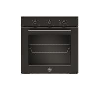 Bertazzoni F605PROEKN [EEK: Da A+++ a D]
