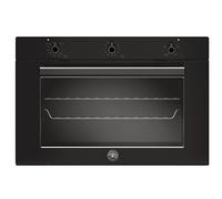 Bertazzoni F905PROGKN