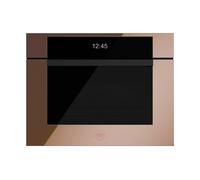 Bertazzoni FMOD4077MTM3 Modern a classe energetica: