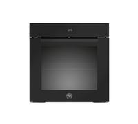Bertazzoni FMOD6115PLB2 Modern nergetica: