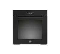 Bertazzoni FMOD6117CTB1 forno 76 L Nero