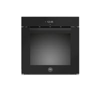 Bertazzoni FMOD6117VTB1 forno 76 L Nero