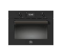 Bertazzoni FPRO4077MTN3 Professional a nergetica: