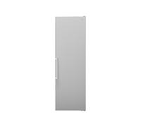 Bertazzoni Frigorifero Monoporta RLD60F4FXNC Acciaio Inox