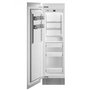 Bertazzoni frz605ublptt colonna congelatore da incasso professional h 212 cm