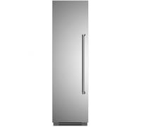 Bertazzoni frz605ublxtt Master congelatore da incasso inox h 212 cm + 901556
