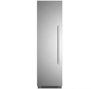 Bertazzoni frz605ublxtt Professional congelatore da incasso inox h 212 cm + 901557